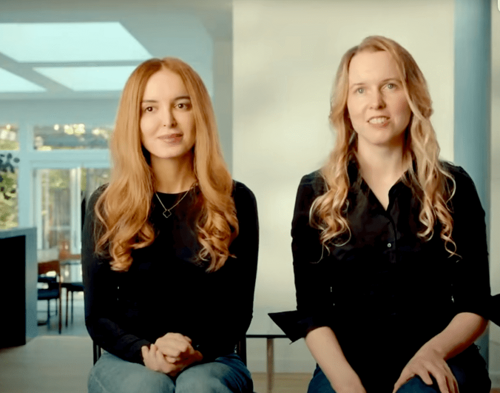 How Ricursive Intelligence raised $335 million in 4 months at a $4 billion valuation