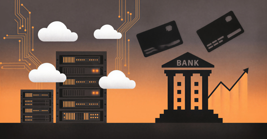 UAT-9921 Deploys VoidLink malware targeting technology and financial sectors