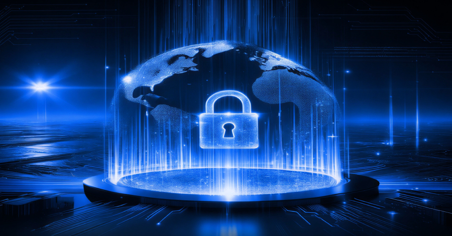 Protecting the middle market throughout the threat lifecycle
