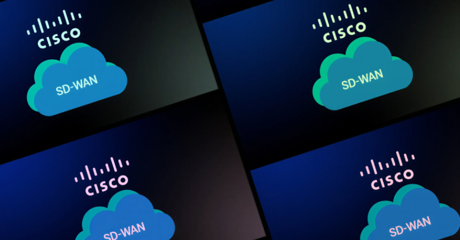 Cisco SD-WAN zero-day CVE-2026-20127 has been exploited for administrator access since 2023