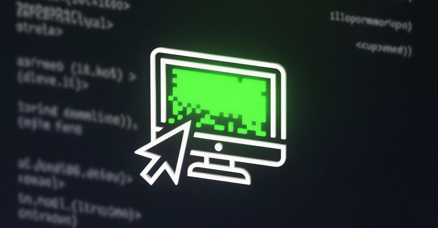 ClickFix campaign exploits compromised sites to deploy MIMICRAT RAT