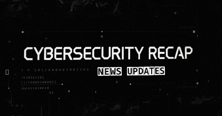 Double-Tap Skimmers, PromptSpy AI, 30Tbps DDoS, Docker Malware & More