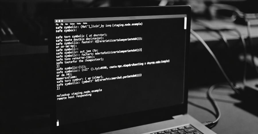 Microsoft exposes DNS-based ClickFix attack using Nslookup to stage malware