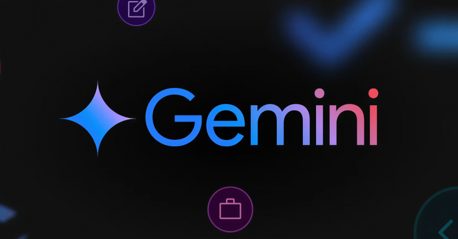 Gemini Access exposes thousands of public Google Cloud API keys after API activation
