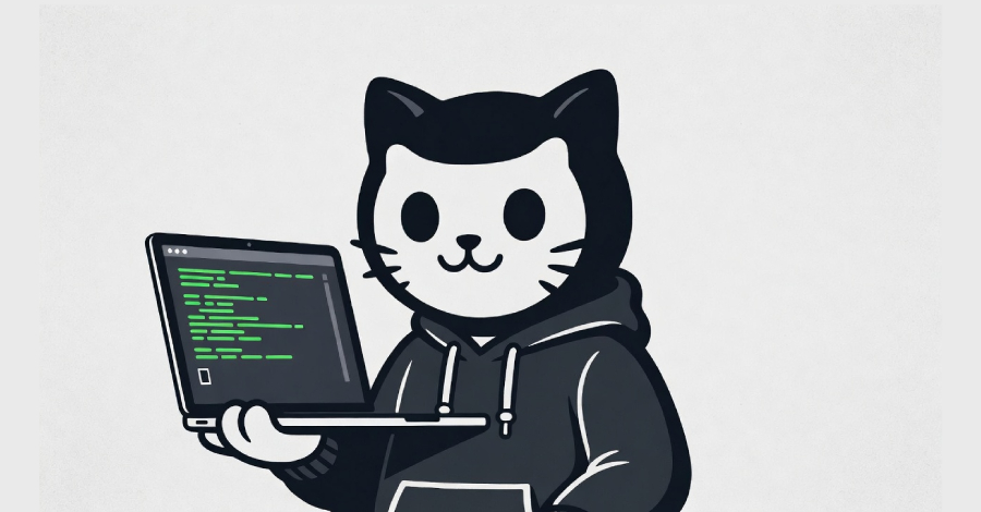A flaw in RoguePilot in GitHub codespaces could allow Copilot to leak GITHUB_TOKEN