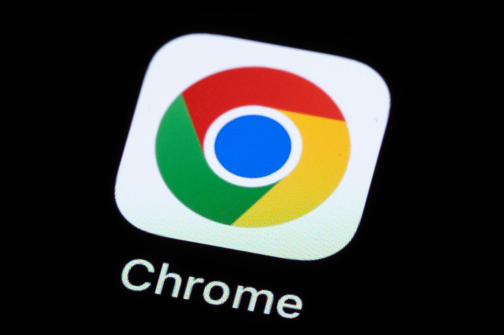 Chrome adds new productivity features as browser wars heat up