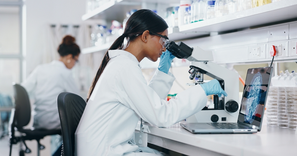 How canSERV is strengthening cancer research in Europe