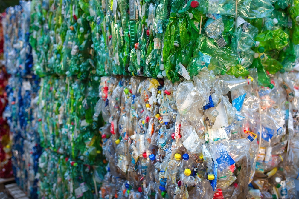 Researchers challenge misleading statements about plastic waste solutions