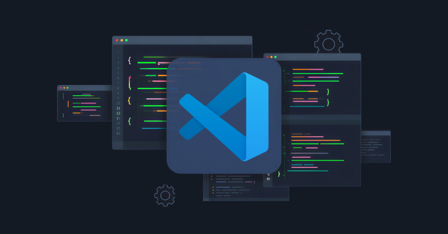 Critical flaws found in four VS Code extensions with over 125 million installs