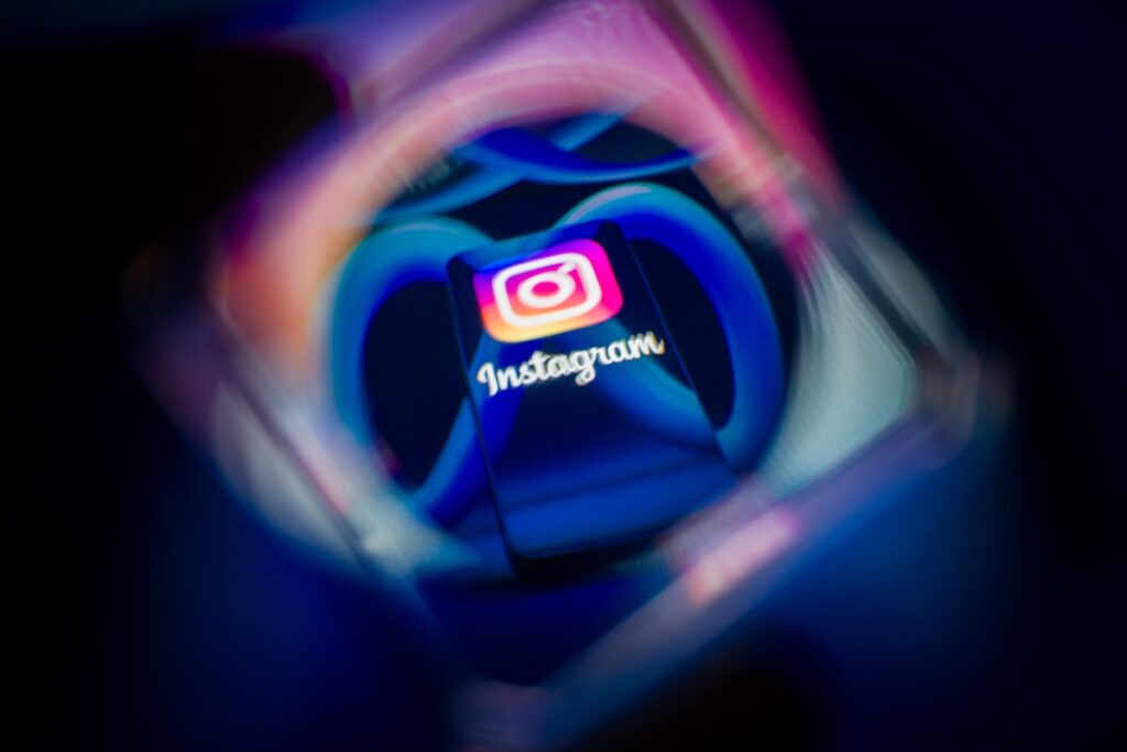 Mehta was finally held accountable for harming the teens. Well, what is it?