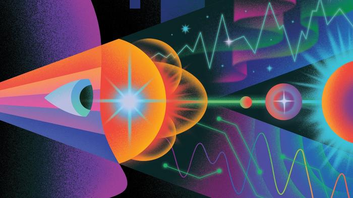 More investment needed in U.S. fusion and plasma technology