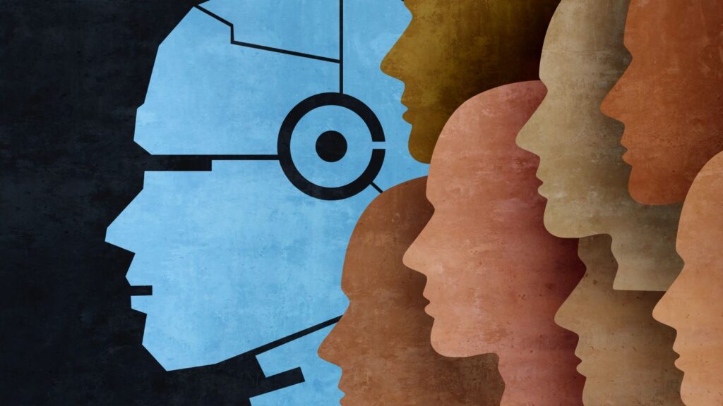 After reading about AI, people are more likely to buy something despite a staggering 60% illusion rate