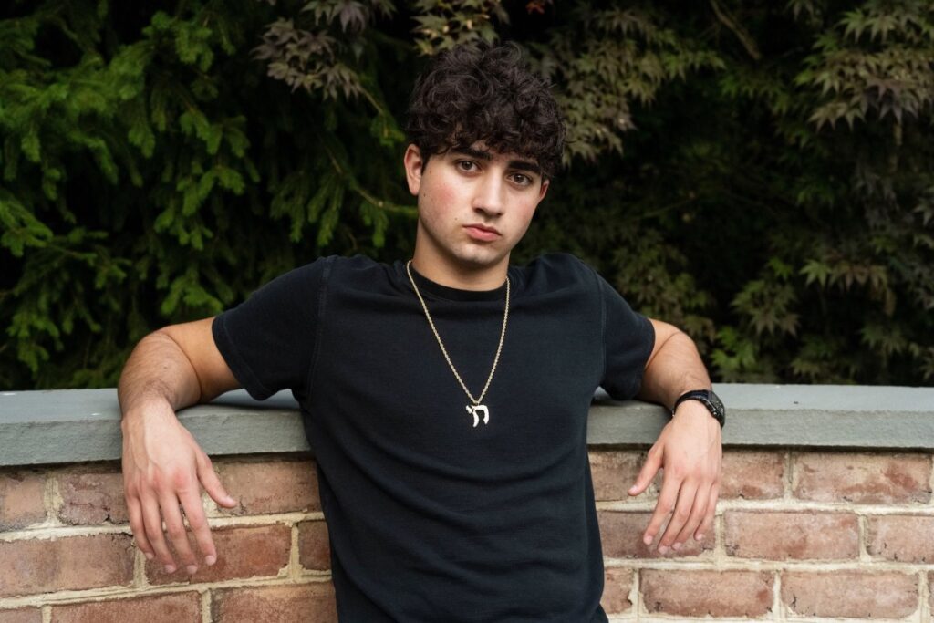 MyFitnessPal acquires Cal AI, the viral calorie app developed by teenagers