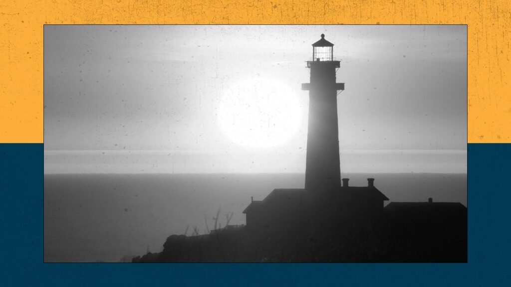 Live Science Today: The Monte Verde controversy and the heatwave that hits the West