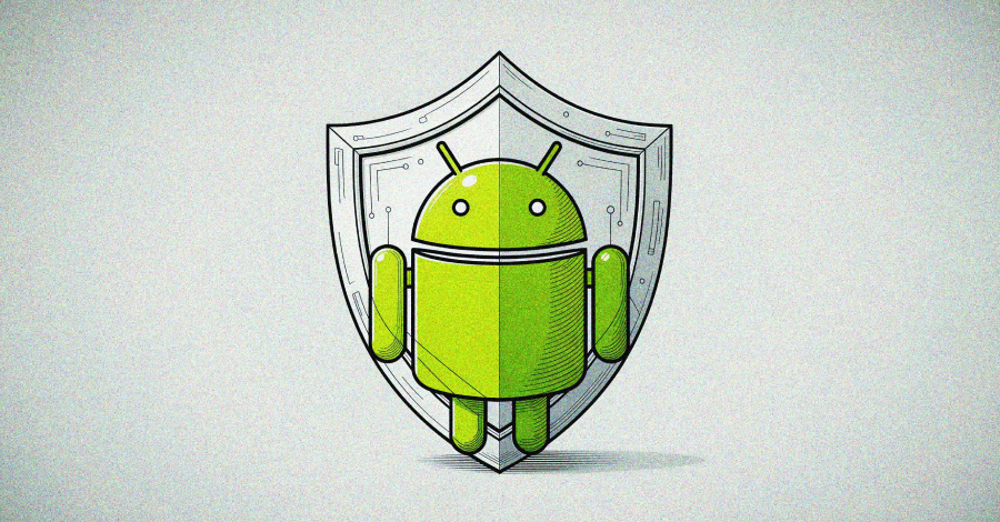 Android 17 blocks non-accessible apps from accessibility APIs to prevent malware abuse