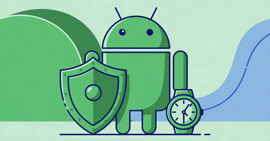 Google adds 24-hour wait for sideloading unverified apps to reduce malware and fraud