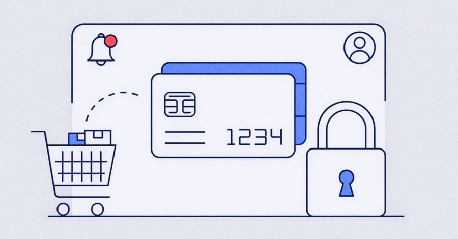 WebRTC Skimmer bypasses CSP and steals payment data from e-commerce sites