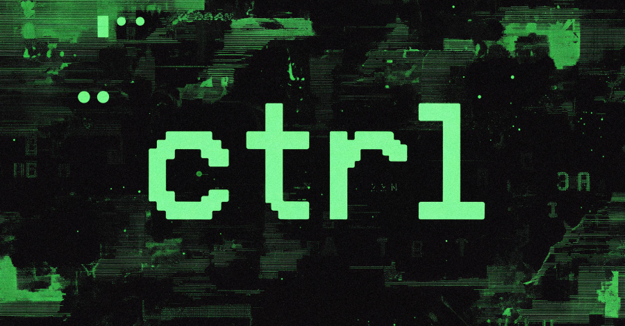 Russian CTRL toolkit delivered via malicious LNK file hijacks RDP via FRP tunnel