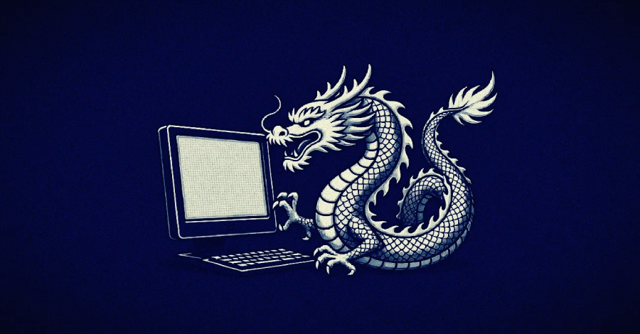 APT41-linked Silver Dragon uses Cobalt Strike and Google Drive C2 to target governments