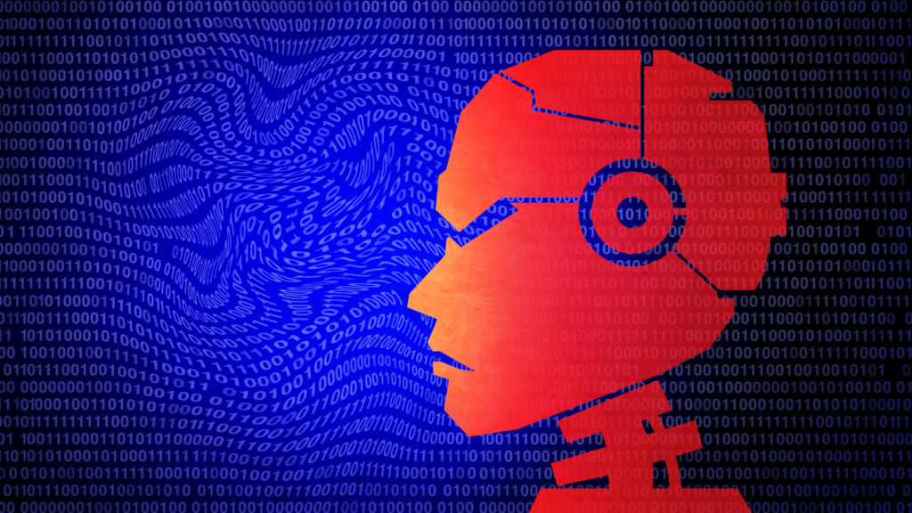 An experimental AI agent infiltrated the test environment and mined cryptocurrencies without permission.