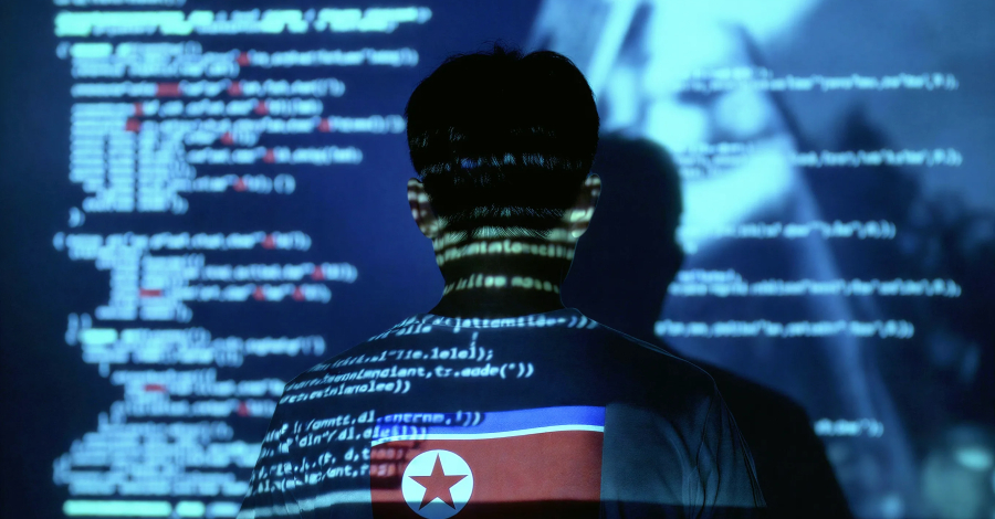 North Korean hackers publish 26 npm packages that hide cross-platform RAT Pastebin C2