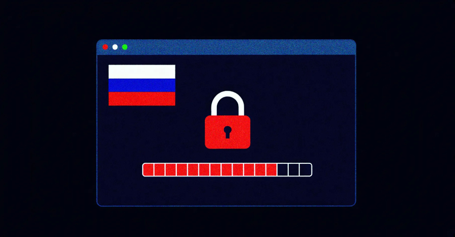 Russian hacker sentenced to two years in prison for ransomware attack led by TA551 botnet