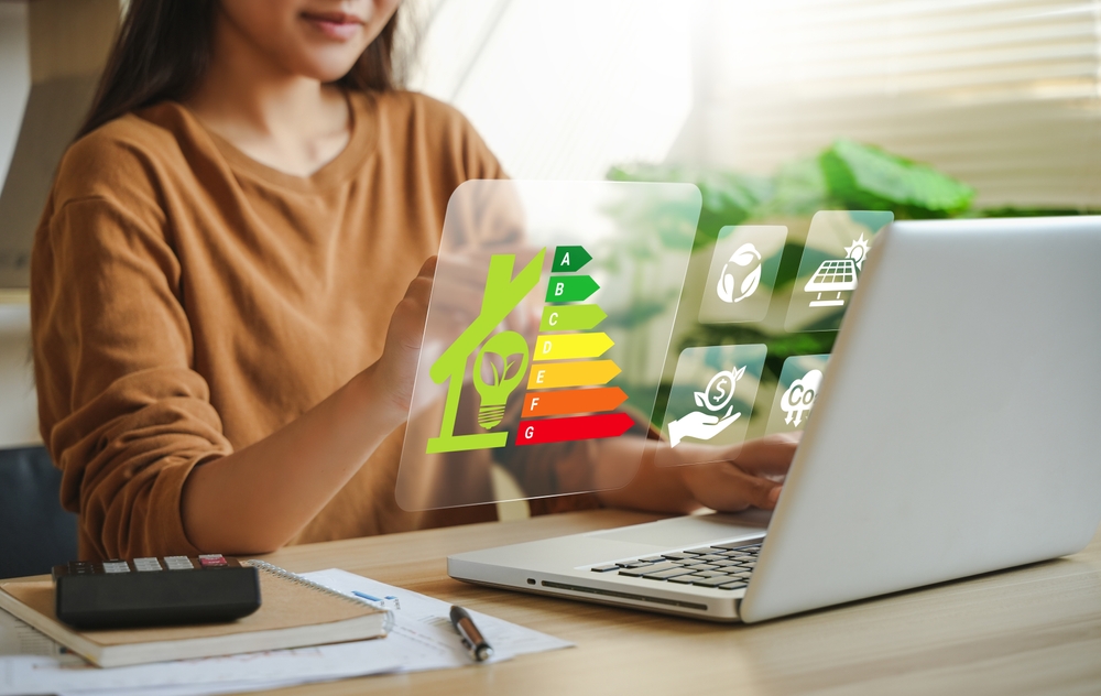 Europe’s path to energy independence begins with clean heating