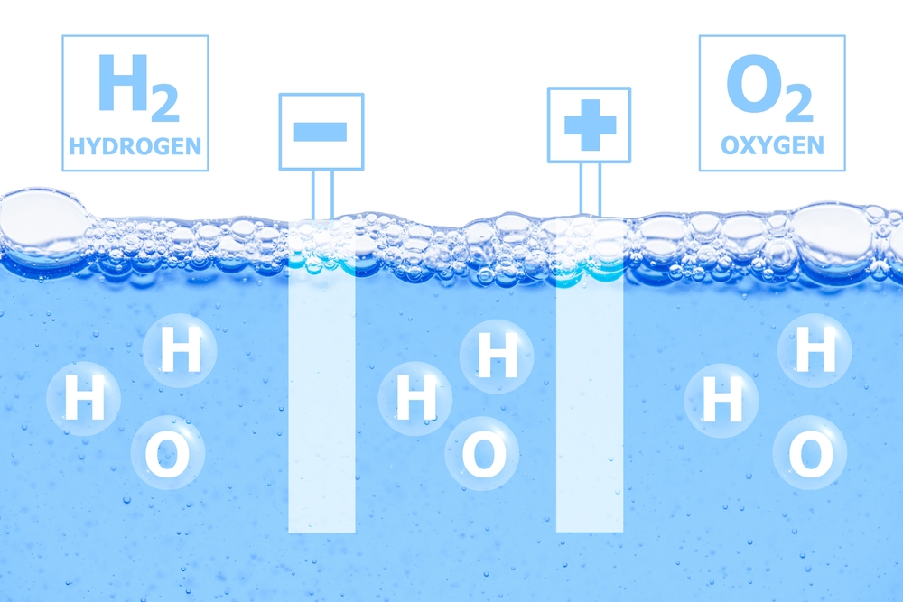 Proton ceramic cell for large-scale high temperature electrolysis