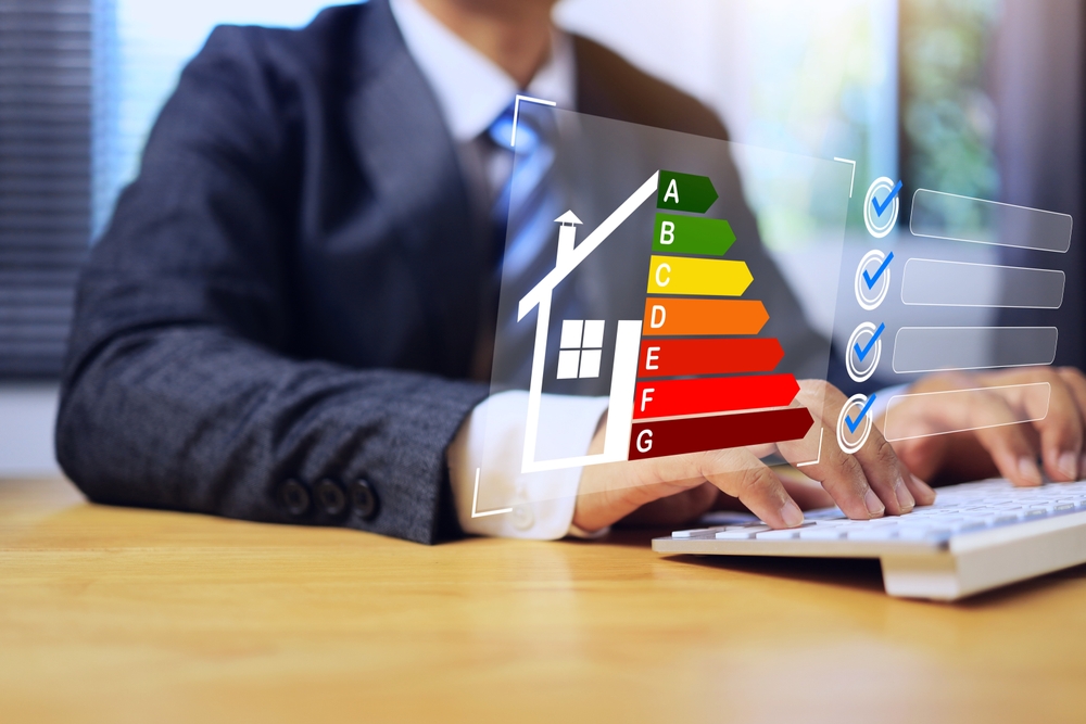 E-CoRe reversible computing project targets energy-efficient computing in the EU