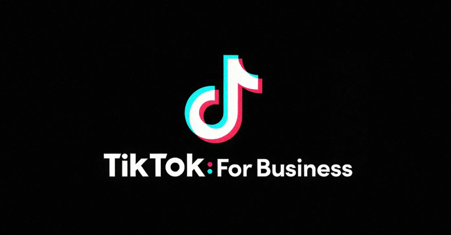 AitM phishing uses Cloudflare turnstile bypass to target TikTok business accounts