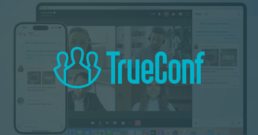 TrueConf zero-day exploited to attack Southeast Asian government networks