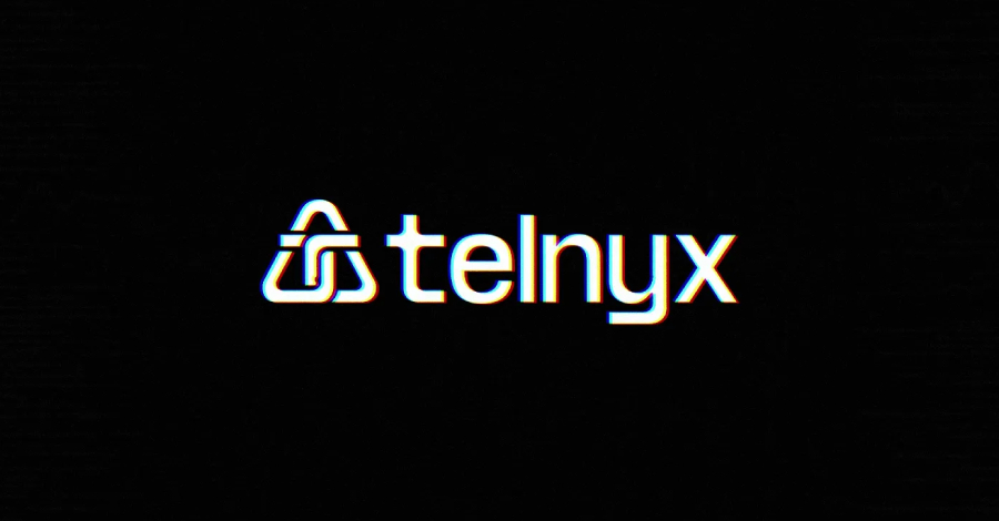 TeamPCP pushes malicious Telnyx version to PyPI and hides stealer in WAV files