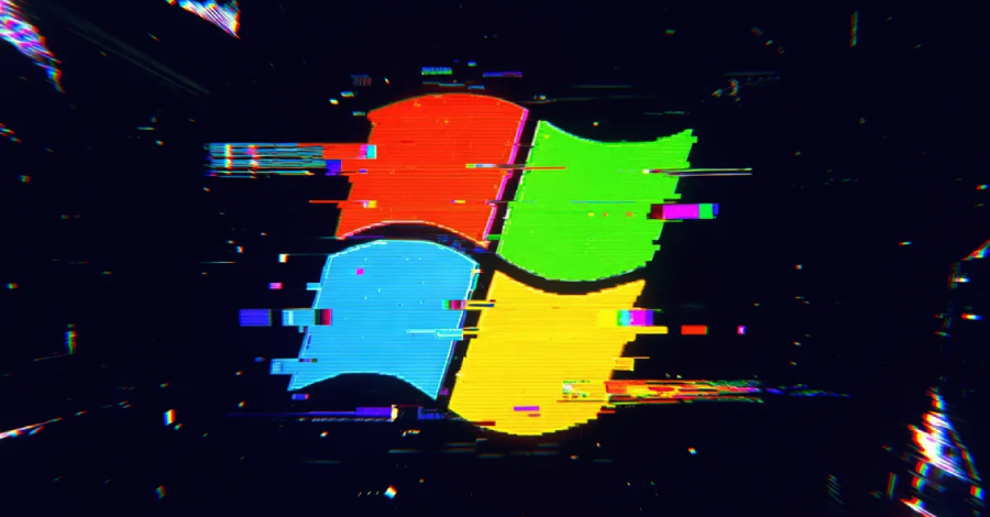 APT28 is related to CVE-2026-21513 MSHTML 0-Day exploited before February 2026 Patch Tuesday