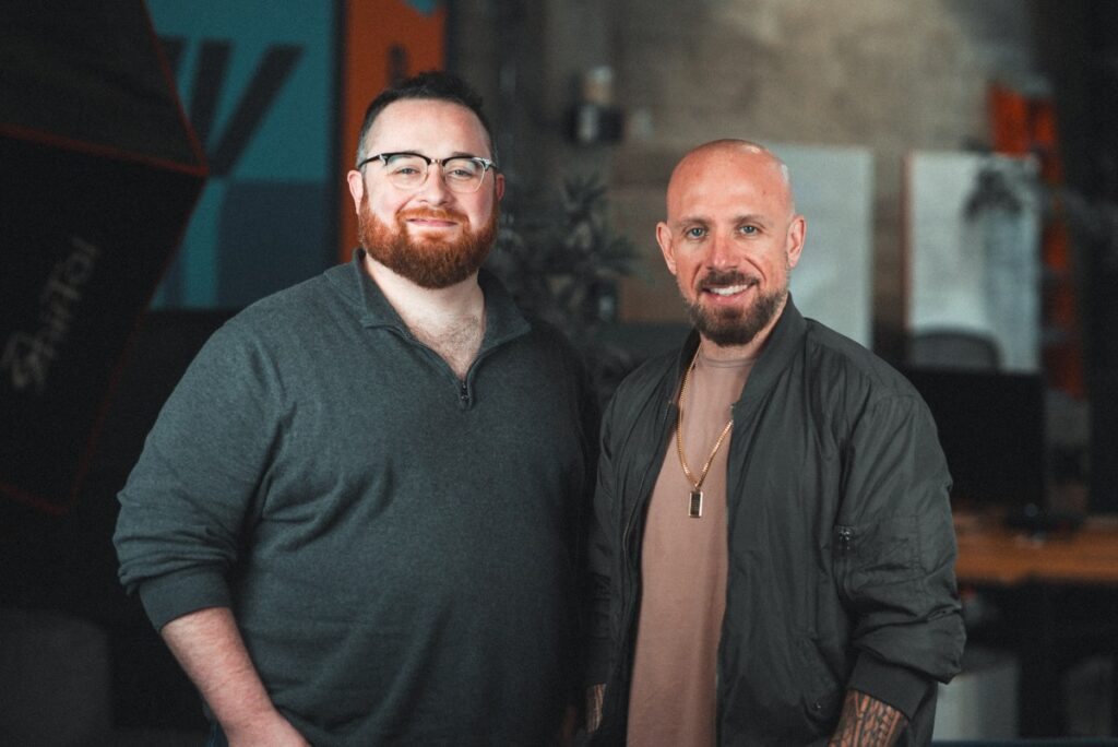 We can’t help but root for small open source AI model maker Arcee