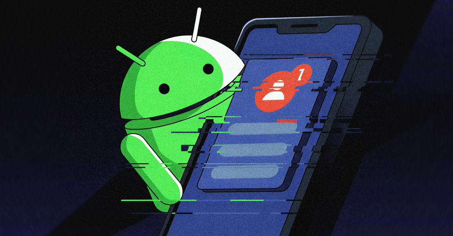 Mirax Android RAT turns devices into SOCKS5 proxies and reaches 220,000 via meta ads