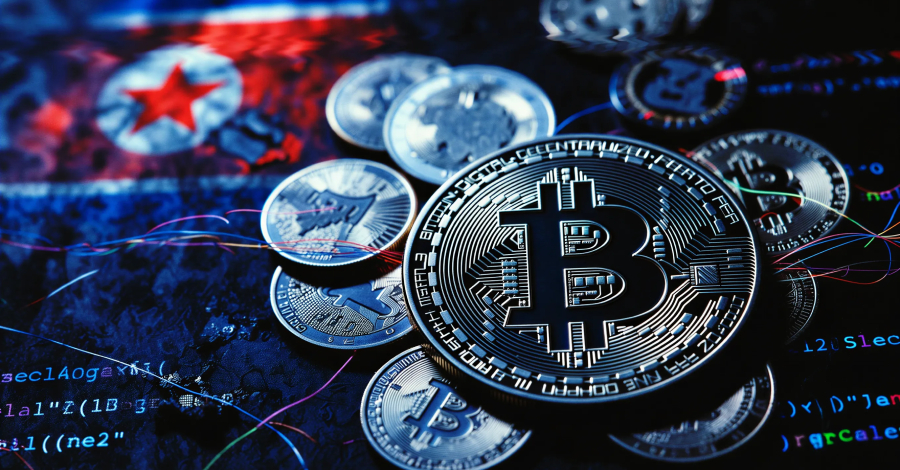 $285M Drift Hack Tracks 6-Month North Korean Social Engineering Operation