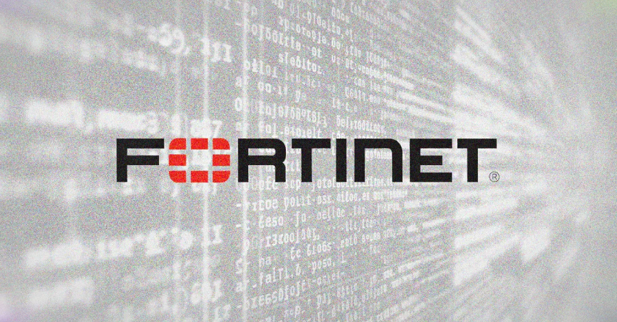 Fortinet patch actively exploits CVE-2026-35616 in FortiClient EMS
