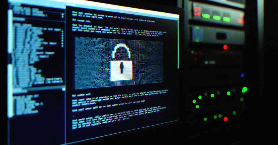Qilin and Warlock ransomware uses vulnerable drivers to disable over 300 EDR tools