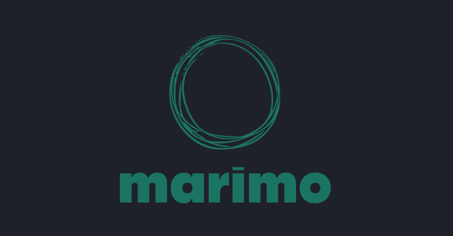Marimo RCE flaw CVE-2026-39987 exploited within 10 hours of publication