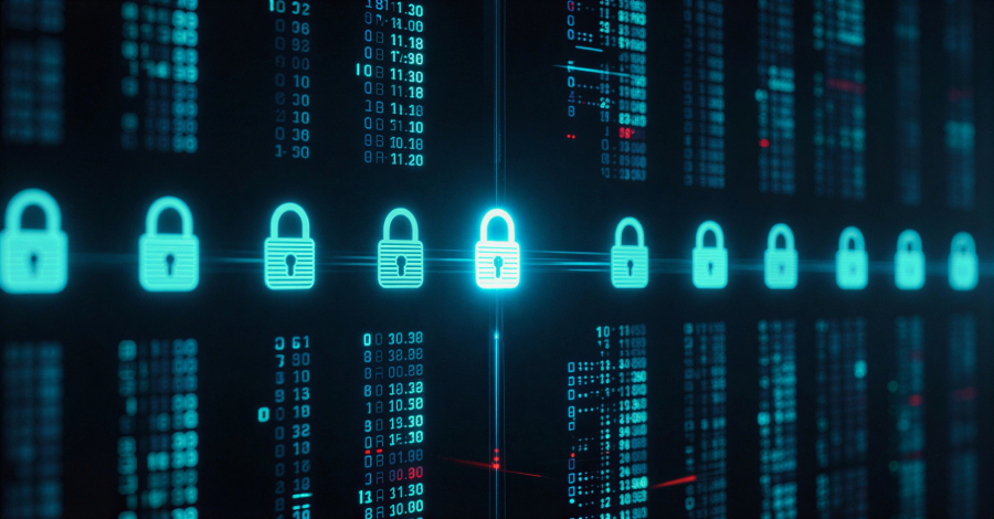 The hidden cost of repeated credential incidents