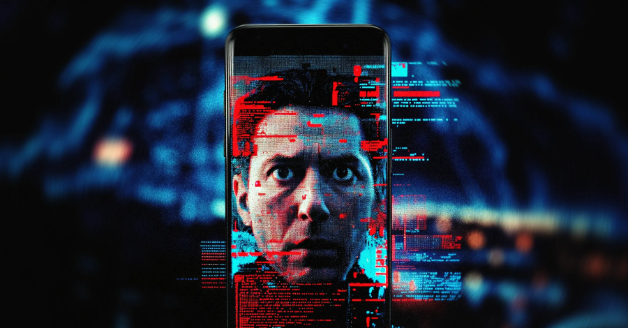 Tough-torn hacking for hire campaign targets journalists in MENA region