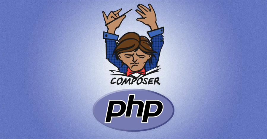 New flaw in PHP Composer allows arbitrary command execution – patch released