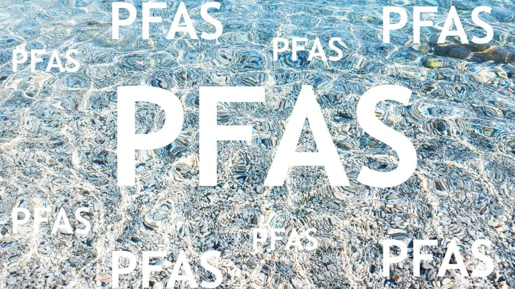 Perma-Fix’s PFAS waste/product destruction technology
