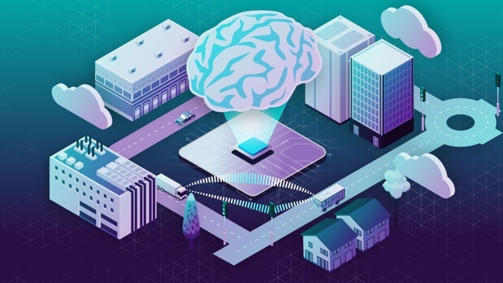 Shaping the future of automated mobility in the UK