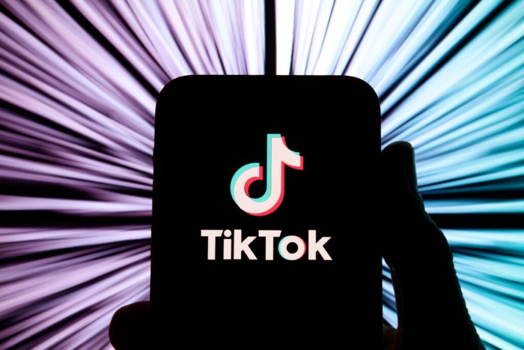 TikTok’s path to becoming a super app