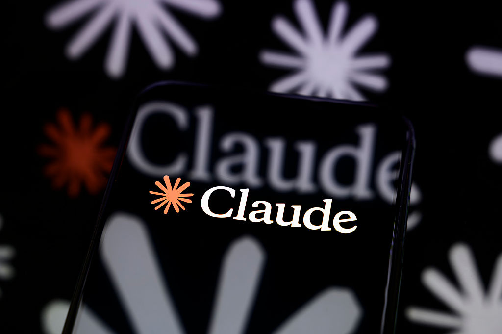 Antropic claims AI’s ‘evil’ portrayal was the cause of Claude’s blackmail attempt