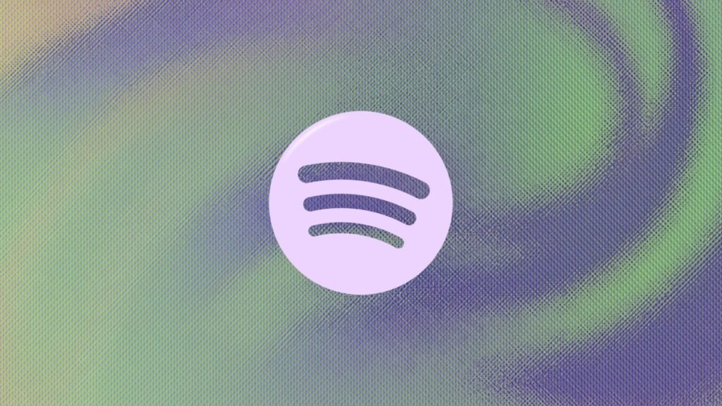 Spotify takes on Google’s NotebookLM with new app