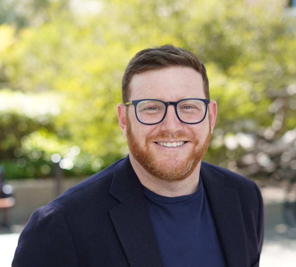 The pitch trick that helped an eSports startup raise $20 million when VCs only wanted AI