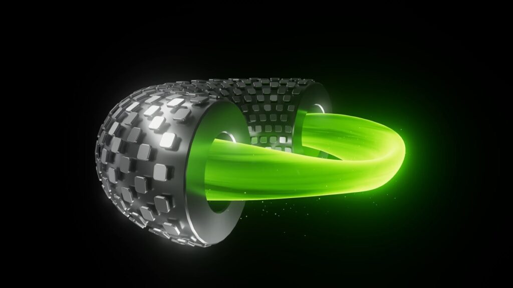 With $100 million in new funding, Princeton’s Thea Energy becomes the most funded fusion startup