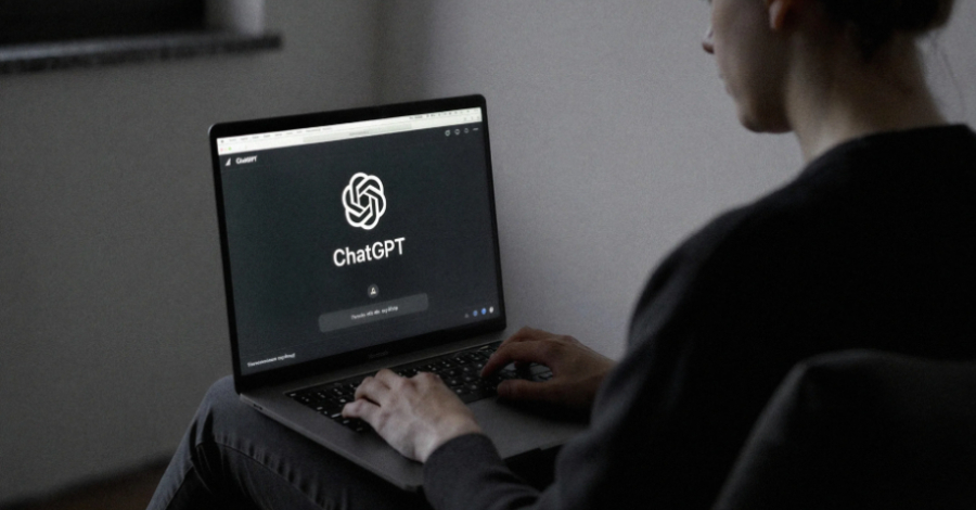 TanStack supply chain attack attacks two OpenAI employee devices, forcing macOS updates